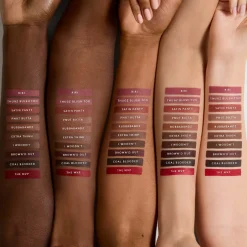 Fenty Beauty Trace'D Out Pencil Lip Liner 1.24g (Various Shades)