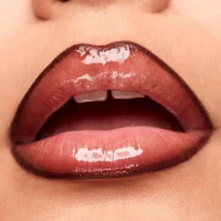 Fenty Beauty Trace'D Out Pencil Lip Liner 1.24g (Various Shades)