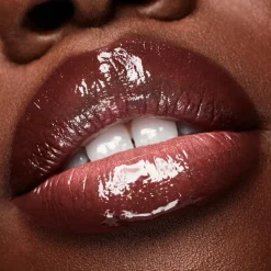 Fenty Beauty Trace'D Out Pencil Lip Liner 1.24g (Various Shades)