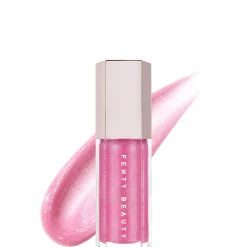 Fenty Beauty Wattamoment Gloss Bomb Universal Lip Luminizer 9ml (Various Shades)