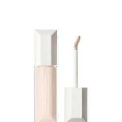 Fenty Beauty We'Re Even Hydrating Longwear Concealer 9ml (Various Shades)