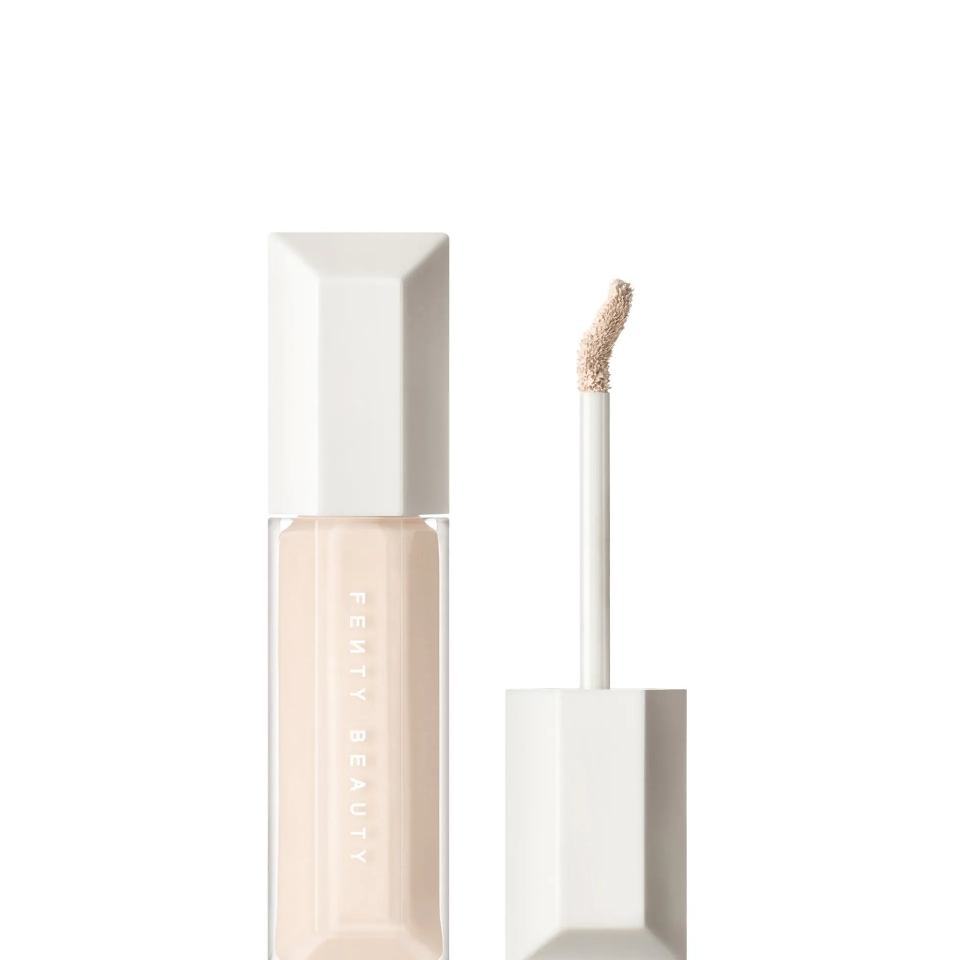 Fenty Beauty We'Re Even Hydrating Longwear Concealer 9ml (Various Shades)