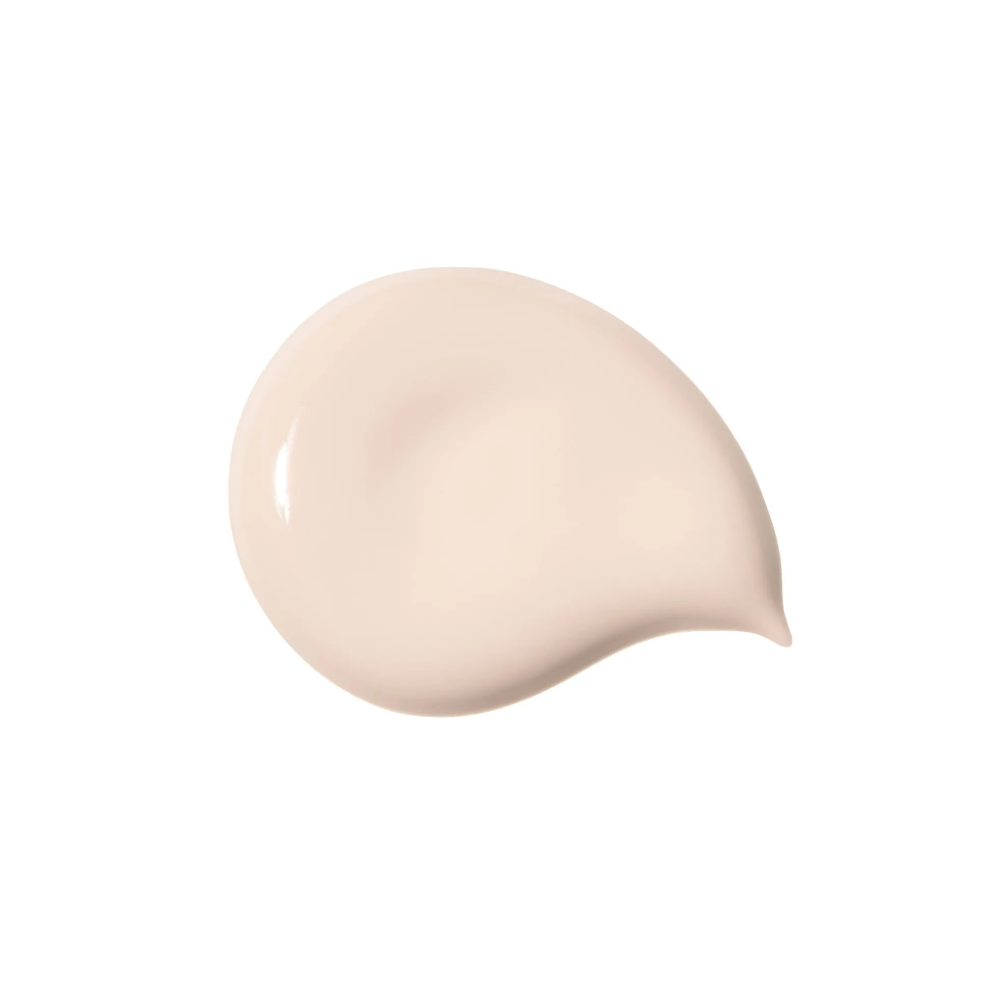 Fenty Beauty We'Re Even Hydrating Longwear Concealer 9ml (Various Shades)