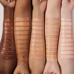 Fenty Beauty We'Re Even Hydrating Longwear Concealer 9ml (Various Shades)