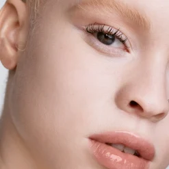 Fenty Beauty We'Re Even Hydrating Longwear Concealer 9ml (Various Shades)