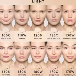 Fenty Beauty We'Re Even Hydrating Longwear Concealer 9ml (Various Shades)