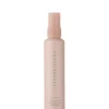 Fenty Beauty You Mist Setting Spray 100ml