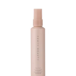 Fenty Beauty You Mist Setting Spray 100ml