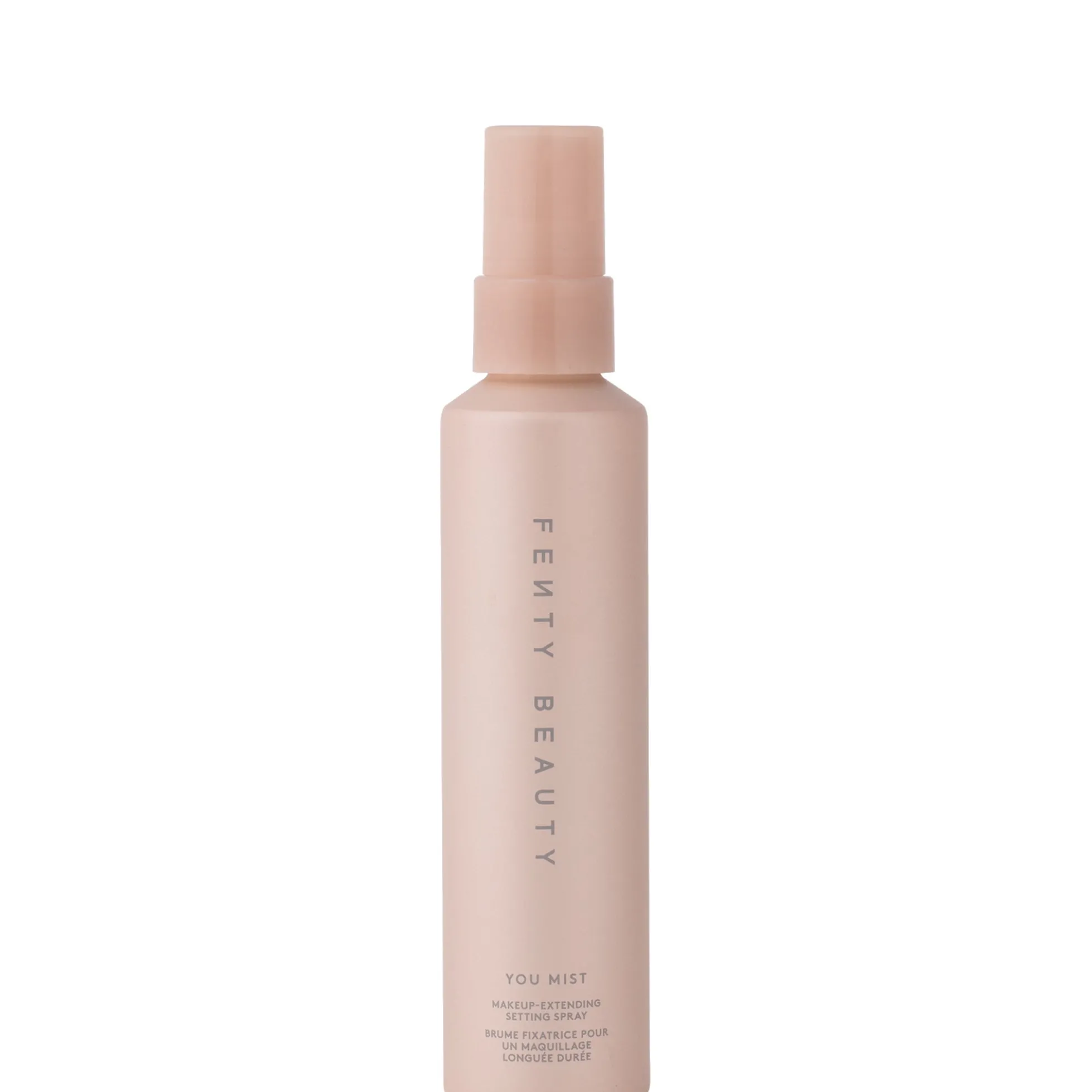 Fenty Beauty You Mist Setting Spray 100ml