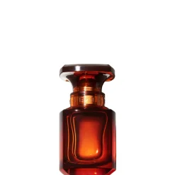 Fenty Eau de Parfum 30ml