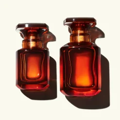 Fenty Eau de Parfum 30ml
