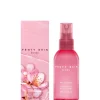 Fenty Fragrance Allover Body Mist Hey Bouquet Mini 75ml
