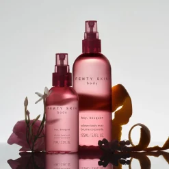 Fenty Fragrance Allover Body Mist Hey Bouquet Mini 75ml