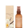 Fenty Fragrance Allover Body Mist Vanilla Flower Mini 75ml