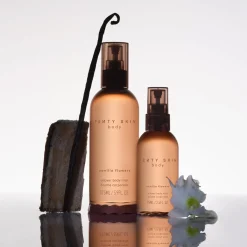 Fenty Fragrance Allover Body Mist Vanilla Flower Mini 75ml