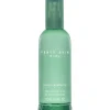 Fenty Fragrance Allover Body Mist Green Rasberry 175ml