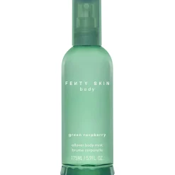 Fenty Fragrance Allover Body Mist Green Rasberry 175ml