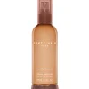 Fenty Fragrance Allover Body Mist Vanilla Flower 175ml