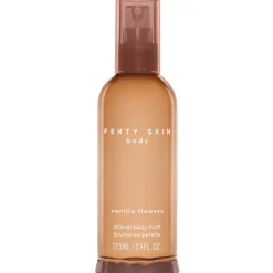 Fenty Fragrance Allover Body Mist Vanilla Flower 175ml