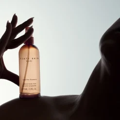 Fenty Fragrance Allover Body Mist Vanilla Flower 175ml