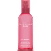 Fenty Fragrance Allover Body Mist Hey Bouquet 175ml