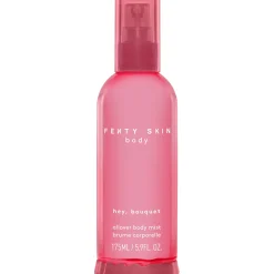 Fenty Fragrance Allover Body Mist Hey Bouquet 175ml