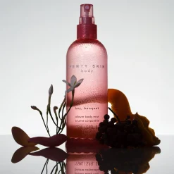 Fenty Fragrance Allover Body Mist Hey Bouquet 175ml
