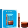 Fenty Fragrance 10ml Eau de Parfum + Mini Body Crème (10% saving)