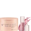 Fenty Hair / Fenty Beauty Virtual Bundle