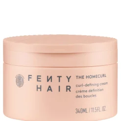 Fenty Hair / Fenty Beauty Virtual Bundle