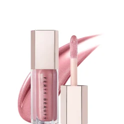 Fenty Hair / Fenty Beauty Virtual Bundle