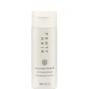 Fenty Hair Mini Clear Thinker Clarifying Shampoo 90ml