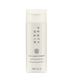 Fenty Hair Mini Clear Thinker Clarifying Shampoo 90ml