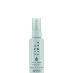 Fenty Hair Mini Heroes, The Homecurl Curl Defining Cream 100ml and The Water Boi Leave in Conditioner 50ml