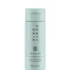 Fenty Hair Mini The Rich One Moisture Repair Conditoner 90ml