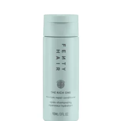 Fenty Hair Mini The Rich One Moisture Repair Conditoner 90ml