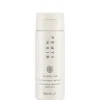 Fenty Hair Mini The Rich One Moisture Repair Shampoo 90ml