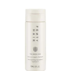 Fenty Hair Mini The Rich One Moisture Repair Shampoo 90ml