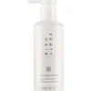Fenty Hair The Clear Thinker Clarifying Shampoo 300ml