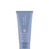 Fenty Hair The Comeback Kid Instant Damage Repair Treatment Mini 60ml