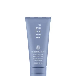 Fenty Hair The Comeback Kid Instant Damage Repair Treatment Mini 60ml
