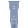 Fenty Hair The Comeback Kid Instant Damage Treatment 150ml