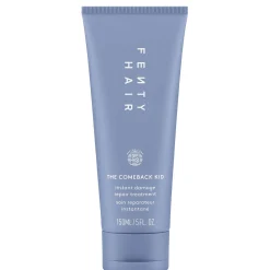 Fenty Hair The Comeback Kid Instant Damage Treatment 150ml