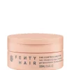 Fenty Hair The Controlling Type Hair Thickening Edge Control 100ml
