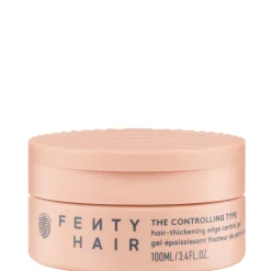 Fenty Hair The Controlling Type Hair Thickening Edge Control 100ml