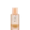 Fenty Hair The Flashy One 9-In-1 Treatment Oil 50ml