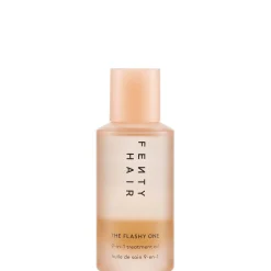 Fenty Hair The Flashy One 9-In-1 Treatment Oil 50ml
