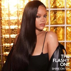 Fenty Hair The Flashy One 9-In-1 Treatment Oil 50ml