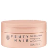 Fenty Hair The Gelly Type Strong Hold Gel 200ml