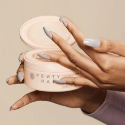Fenty Hair The Gelly Type Strong Hold Gel 200ml
